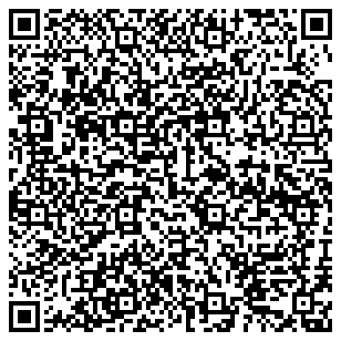 QR-код с контактной информацией организации ДИАМЕД-экспресс