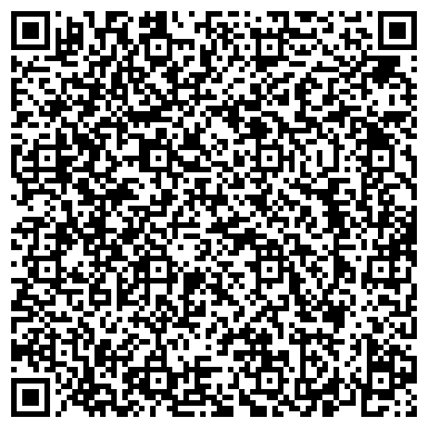 QR-код с контактной информацией организации ОАО Московский Индустриальный банк