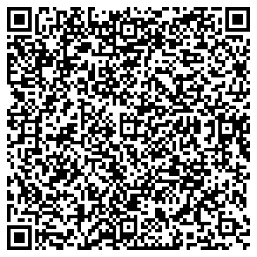 QR-код с контактной информацией организации Адвокатский кабинет Михайлова С.П.