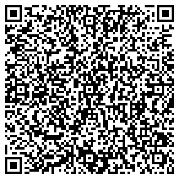 QR-код с контактной информацией организации ООО СУРГУТ-ОРГРЭС