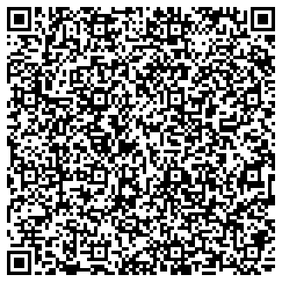 QR-код с контактной информацией организации ООО Сургутские городские электрические сети