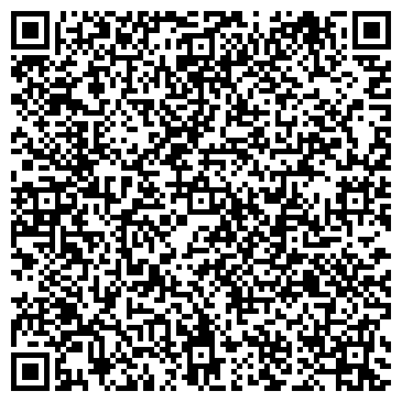 QR-код с контактной информацией организации ООО Дальневосточный медицинский центр