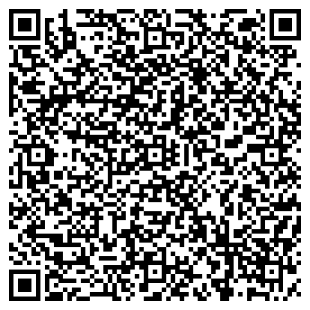 QR-код с контактной информацией организации Адвокатская контора №35