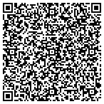 QR-код с контактной информацией организации ООО Северо-Западная тепловая компания