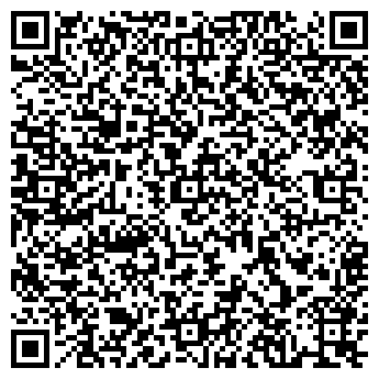 QR-код с контактной информацией организации ООО ИгОл