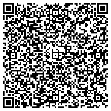 QR-код с контактной информацией организации Адвокатский кабинет Никитенко Д.А.