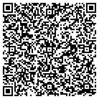 QR-код с контактной информацией организации Туласи