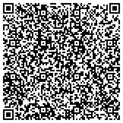 QR-код с контактной информацией организации ИП Зырянов Ю.П.