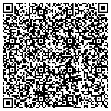 QR-код с контактной информацией организации ЗАО Сургутспецстрой