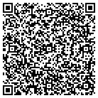 QR-код с контактной информацией организации Киоск фастфудной продукции