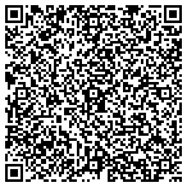 QR-код с контактной информацией организации Банкомат, Россельхозбанк, ОАО, Краснодарский филиал