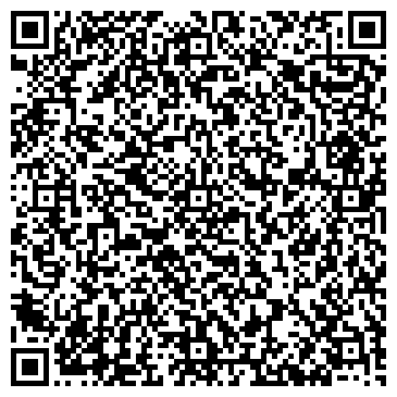 QR-код с контактной информацией организации СТОМАТОЛОГИЧЕСКИЙ ФИЛИАЛ ДВЦКББ