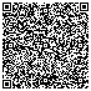 QR-код с контактной информацией организации АВТОКОМПЛЕКС "ЧИСТО&БЫСТРО"