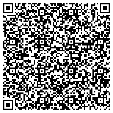 QR-код с контактной информацией организации Сургутские районные электрические сети