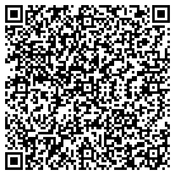 QR-код с контактной информацией организации Банкомат, Юг-Инвестбанк, ОАО