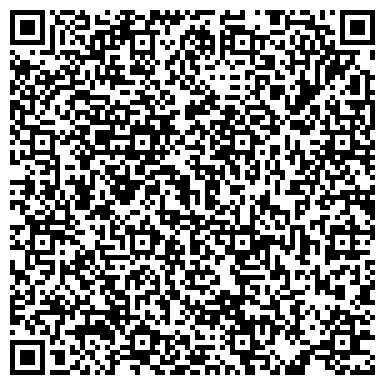 QR-код с контактной информацией организации Энергетический Региональный Аудит