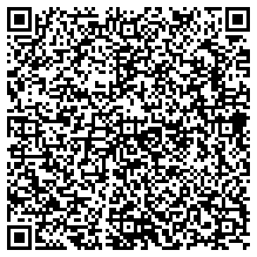 QR-код с контактной информацией организации ООО Дезинфекционная станция-БиоСЭС
