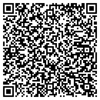 QR-код с контактной информацией организации ТАРИ