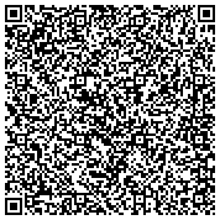 QR-код с контактной информацией организации Единое Межрегиональное Строительное Объединение, саморегулируемая организация, представительство в г. Волгограде