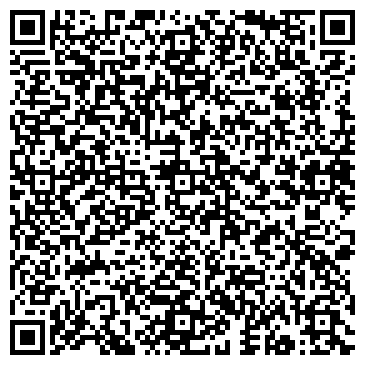 QR-код с контактной информацией организации ООО КБ Кубанский универсальный банк