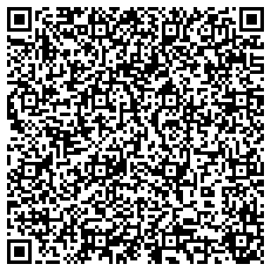 QR-код с контактной информацией организации ЗАО Лесное Озеро