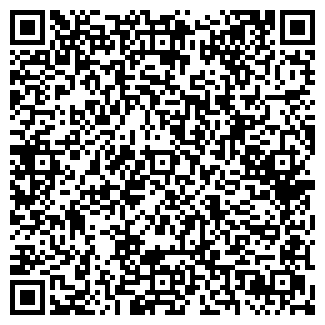 QR-код с контактной информацией организации СВ-ЛИК, ООО