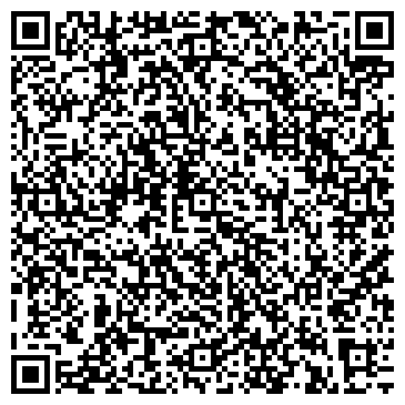 QR-код с контактной информацией организации Гринн Фильм