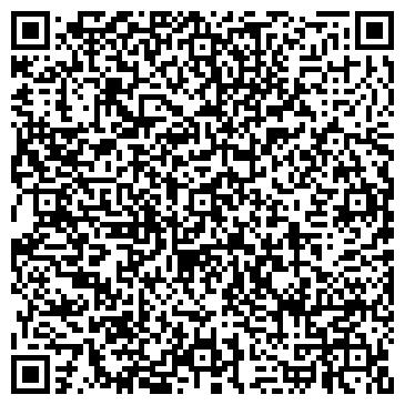 QR-код с контактной информацией организации ПермКомТранс