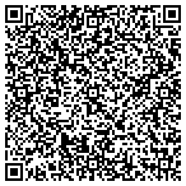 QR-код с контактной информацией организации ИП Борисов С.М.