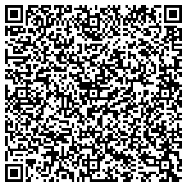 QR-код с контактной информацией организации ООО Дездело