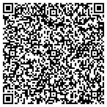 QR-код с контактной информацией организации Автомойка на ул. Бажова, 91 к1