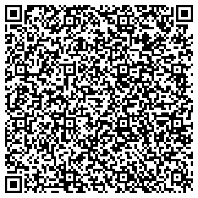 QR-код с контактной информацией организации Гастрономическая академия Рожниковского