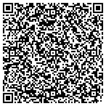 QR-код с контактной информацией организации ООО ИКЦ Лифтсервис
