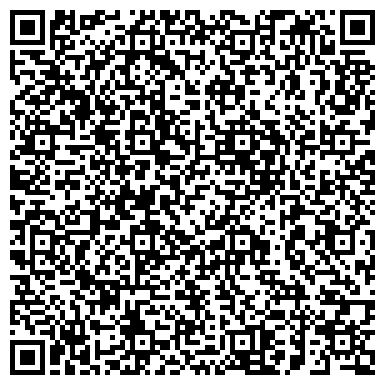 QR-код с контактной информацией организации Amnesia Ekaterinburg