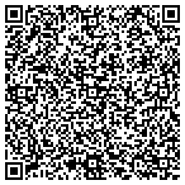QR-код с контактной информацией организации ООО АВТО-БЛИК.74