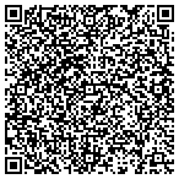 QR-код с контактной информацией организации ООО Волгоградский центр сертификации