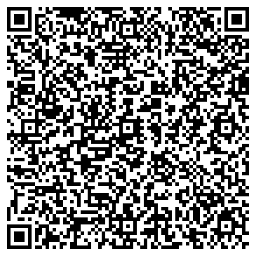 QR-код с контактной информацией организации ООО СиЭс Медика Астрахань
