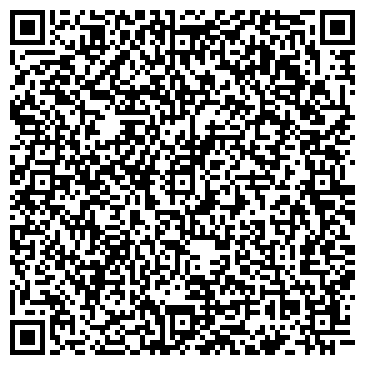 QR-код с контактной информацией организации Адвокатский кабинет Ящука В.Ю.