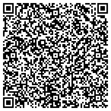 QR-код с контактной информацией организации Мишутка52