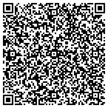 QR-код с контактной информацией организации Банкомат, Балтинвестбанк, ОАО, Краснодарский филиал