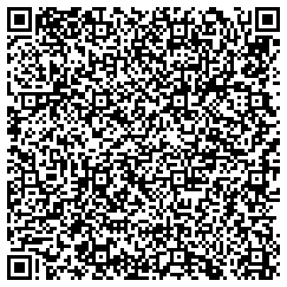 QR-код с контактной информацией организации Багира, магазин женской одежды, ИП Марчук О.П., г. Березовский