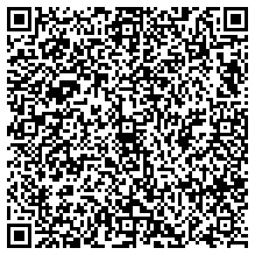 QR-код с контактной информацией организации Адвокатский кабинет Неумывака О.П.