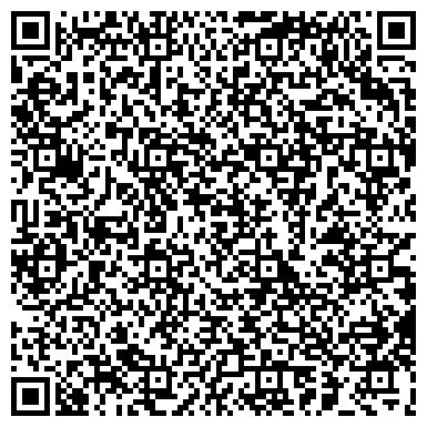 QR-код с контактной информацией организации ООО Витаомед
