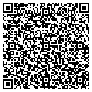 QR-код с контактной информацией организации № 71 ФИЛИАЛ