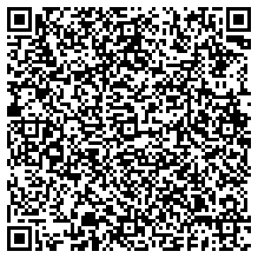 QR-код с контактной информацией организации ООО Консан