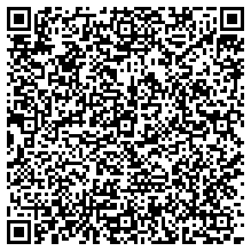 QR-код с контактной информацией организации Vivat