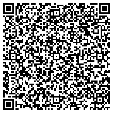 QR-код с контактной информацией организации ООО ЗАСК