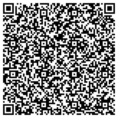 QR-код с контактной информацией организации ООО Проектно-технологическое бюро Волгоградгражданстрой