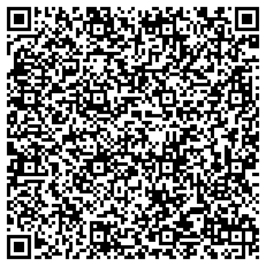 QR-код с контактной информацией организации Адвокатские кабинеты Агошко А.А. и Агошко А.А.