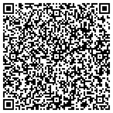 QR-код с контактной информацией организации Сибпромстрой №25